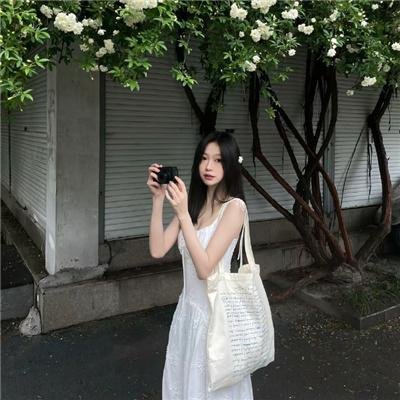 多余的人