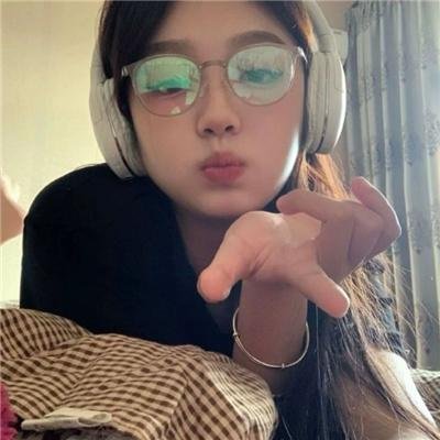 在迪士尼的一天