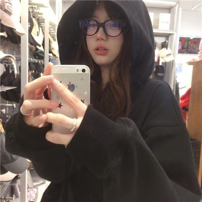 女人的秘密
