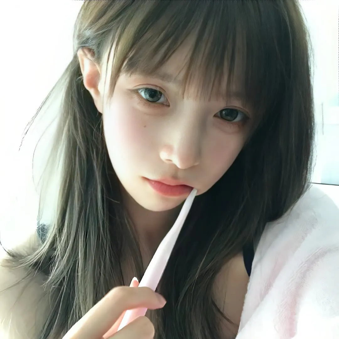 我的篡位替身