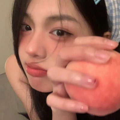 银幕大角头