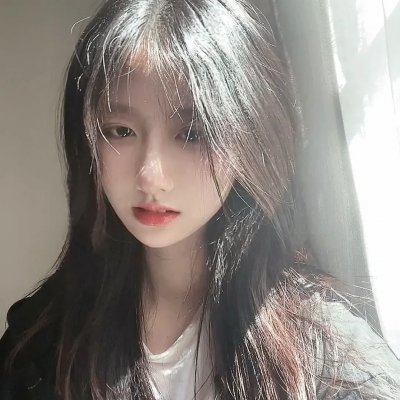 极恶无间