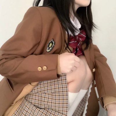 转折