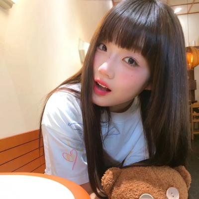 天使威士忌