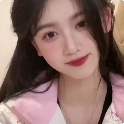 在土星环中