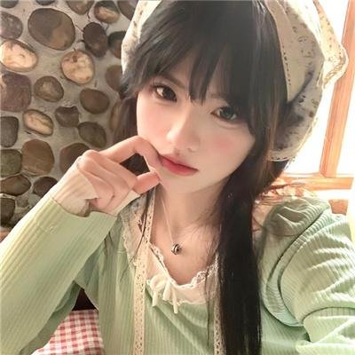 我们恋爱吧第三季
