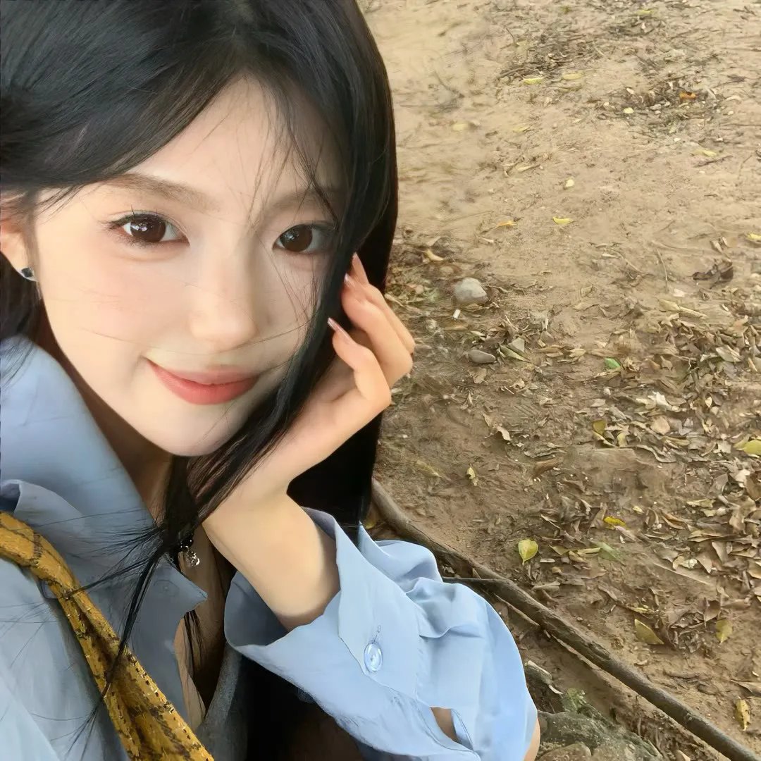 小奇迹