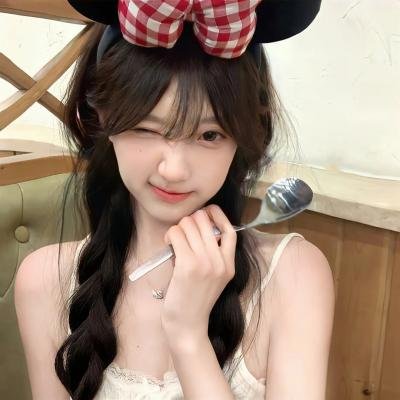 27套礼服
