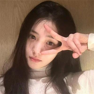推小车的人