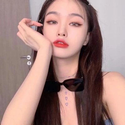 杜拉拉升职记