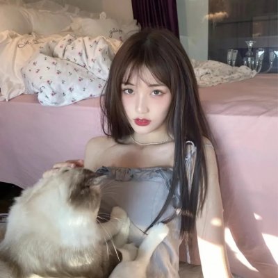 少年无求