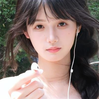 他人之子2017