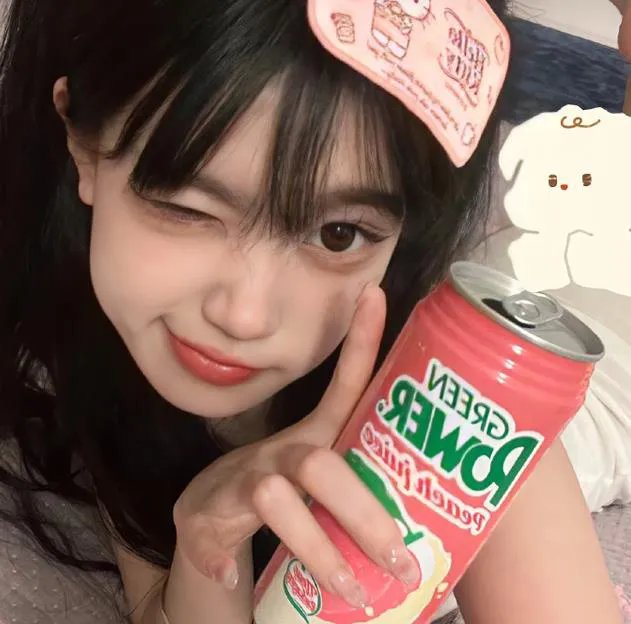 克拉伦斯之书