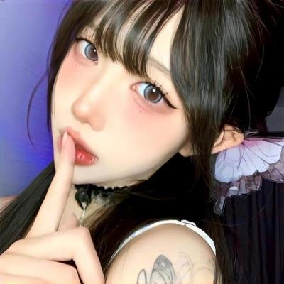 我想藏起来