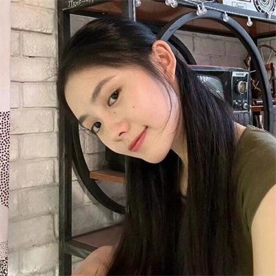 午夜的太阳