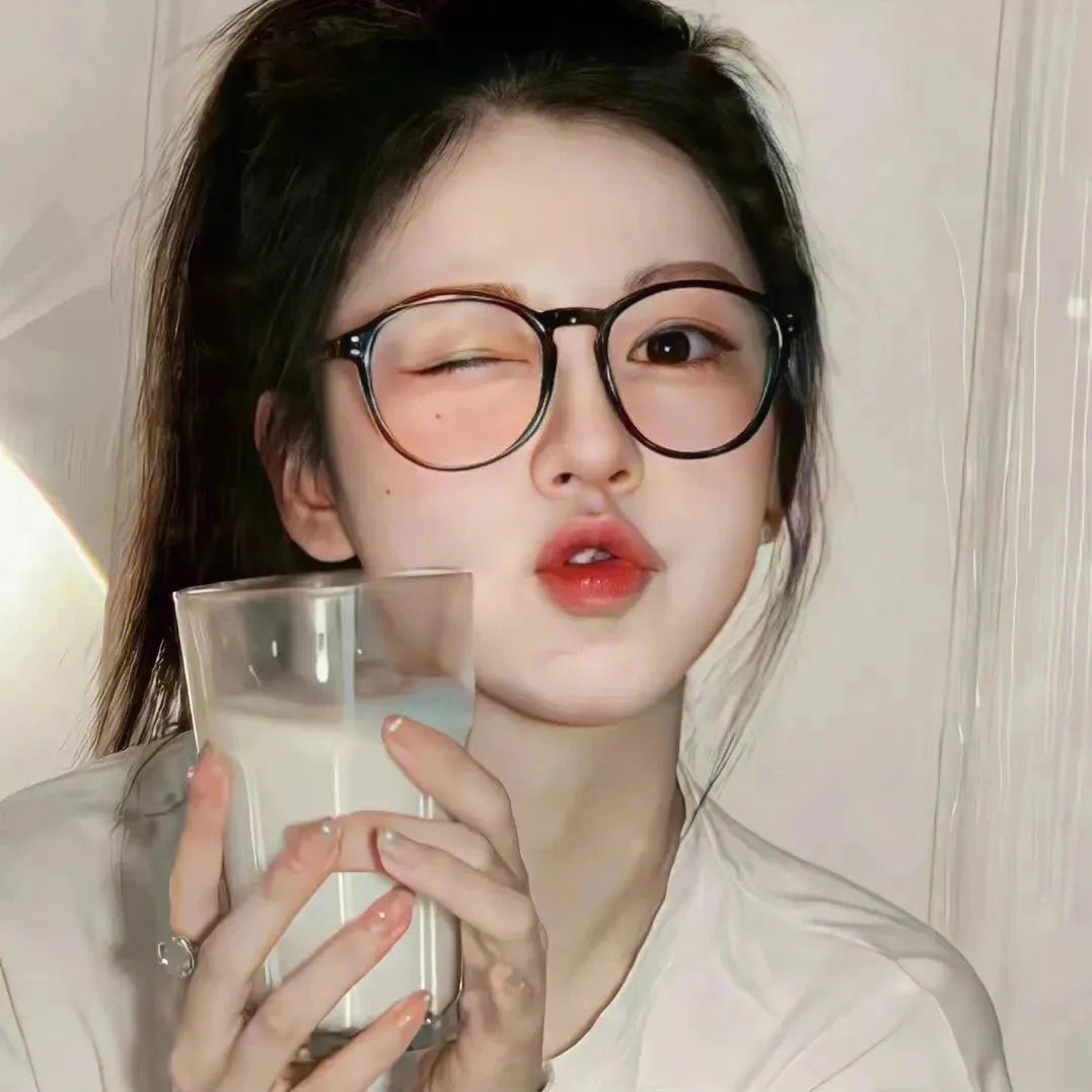 永远的帕拉迪索