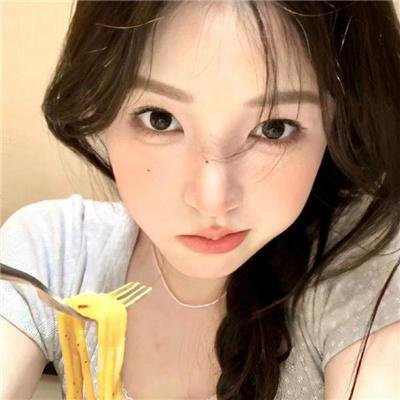 短暂的爱情