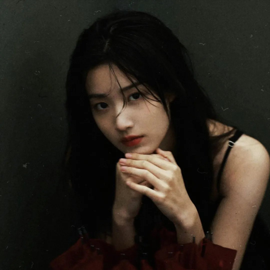 香气