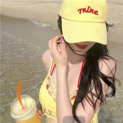 哈啦猛男秀