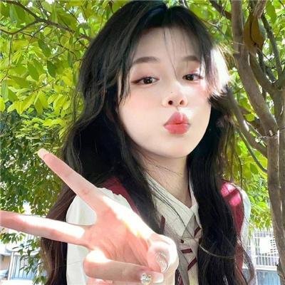奇怪的病号