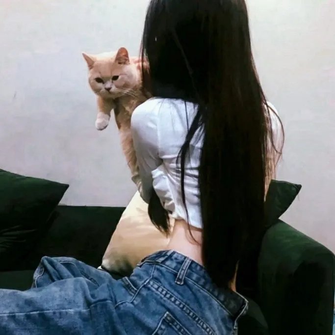 暴力蜜桃调教中