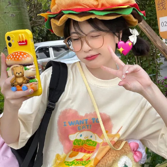 鬼母
